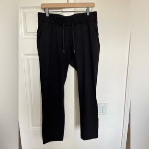 Lululemon Joggers